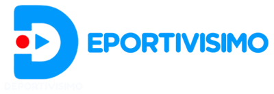 Deportivísimo HD
