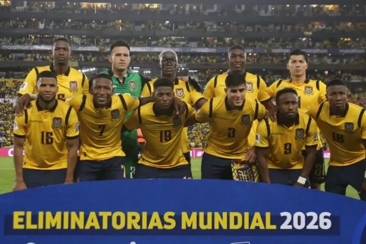 ¿Cumple la Tri con su empate ante Brasil?