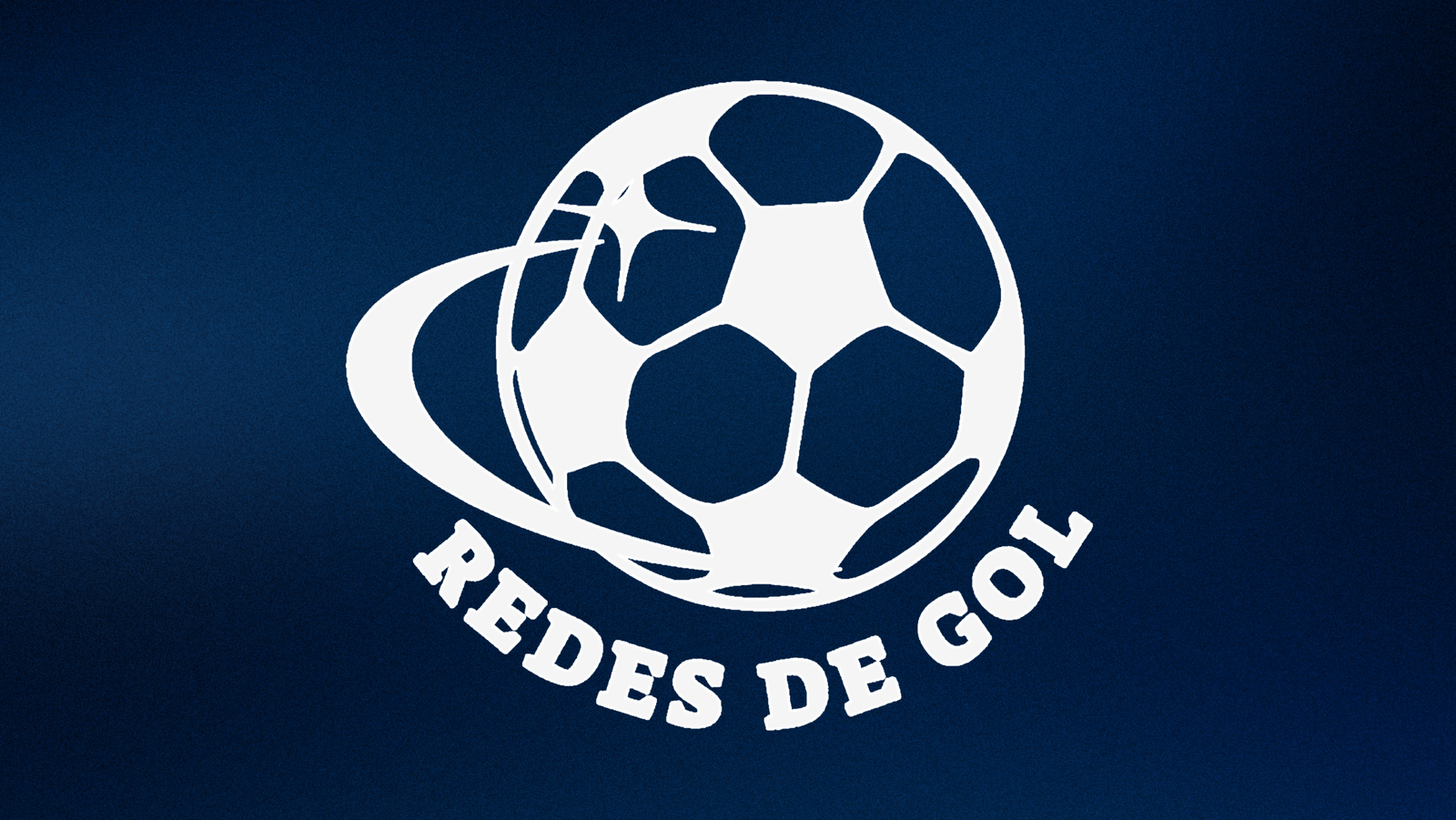 Martha Mooke - Electro-Acoustic Violist | Composer | Producer | Clinician \u0026  Educator - News \u0026 Performances, image size:1600x901