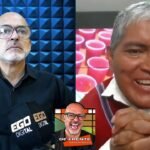 DE FRENTE – Luis Alfonso Chango: La revolución con Mushuc Runa