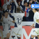EN VIVO | Últimas novedades LDU, previa jornada 21 Liga Ecuabet y más noticias