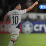 ÚLTIMO PROGRAMA | Posible once de LDU ante Barcelona
