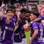EN VIVO | Liga tiene dudas en el once titular – ¿ El choclo o De la Cruz ? – EGO DIGITAL