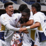 EN VIVO | EGO DEPORTES – EL 11 DE LDU Y QUEREMOS SU PRONÓSTICO