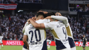 VIDEO | Cinco noticias que todo hincha albo debe saber hoy