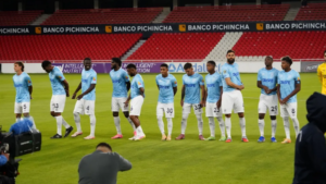 Universidad Católica rechaza los motivos de la suspensión