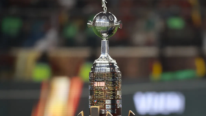 VIDEO | SORTEO LIBERTADORES: ¿QUÉ LES ESPERA A LOS EQUIPOS ECUATORIANOS?